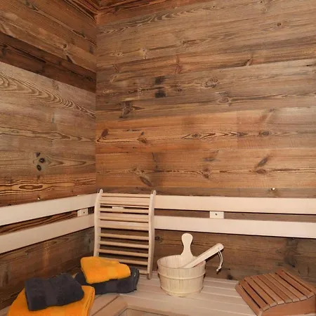 Holiday Flat Motzerngut, Mittersill Exterior photo